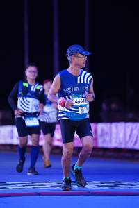 BIB: 
                            <button type="button" onclick="openModal(24113127)" class="btn btn-primary btn-sm float-right btn-popup" data-toggle="modal" data-target=".modal-high-quality">
                        <i class="fas fa-shopping-cart"></i> Add to Cart
                    </button>
                                            <button type="button" onclick="isThisMe(24113127, true)" class="btn btn-success btn-sm float-right btn-popup btn-isme hidden" data-toggle="tooltip" data-placement="bottom" title="นี่คือรูปของคุณใช่ไหม คลิกที่นี่เพื่อเอาเข้าอัลบั้ม">
                        <i class="fas fa-plus"></i> Add to album
                    </button>
                    <button type="button" onclick="isThisMe(24113127, false)" class="btn btn-warning btn-sm float-right btn-popup btn-isnotme hidden">
                        <i class="fas fa-ban"></i> Remove from album
                    </button>